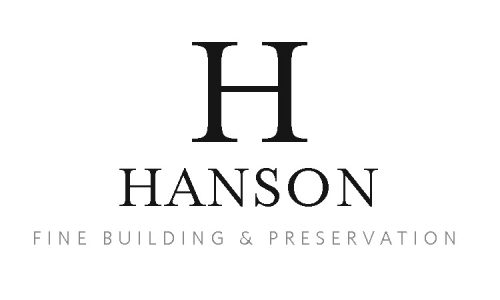 Hanson Fine Building and Preservation