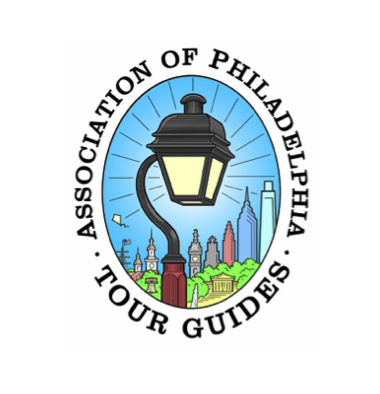 Association of Philadelphia Tour Guides