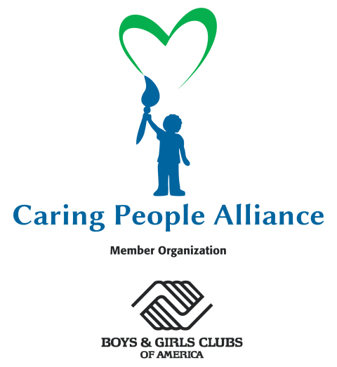 Caring People Alliance
