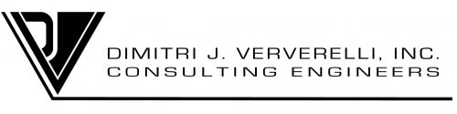 Dimitri J. Ververelli, Inc.