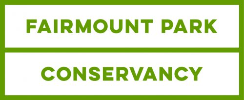 Fairmount Park Conservancy