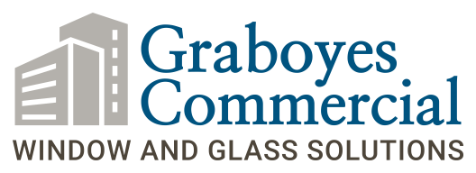 Graboyes Commercial Window and Glass Solutions