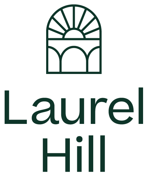 Laurel Hill Cemetery