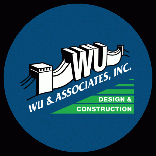 Wu & Associates, Inc.