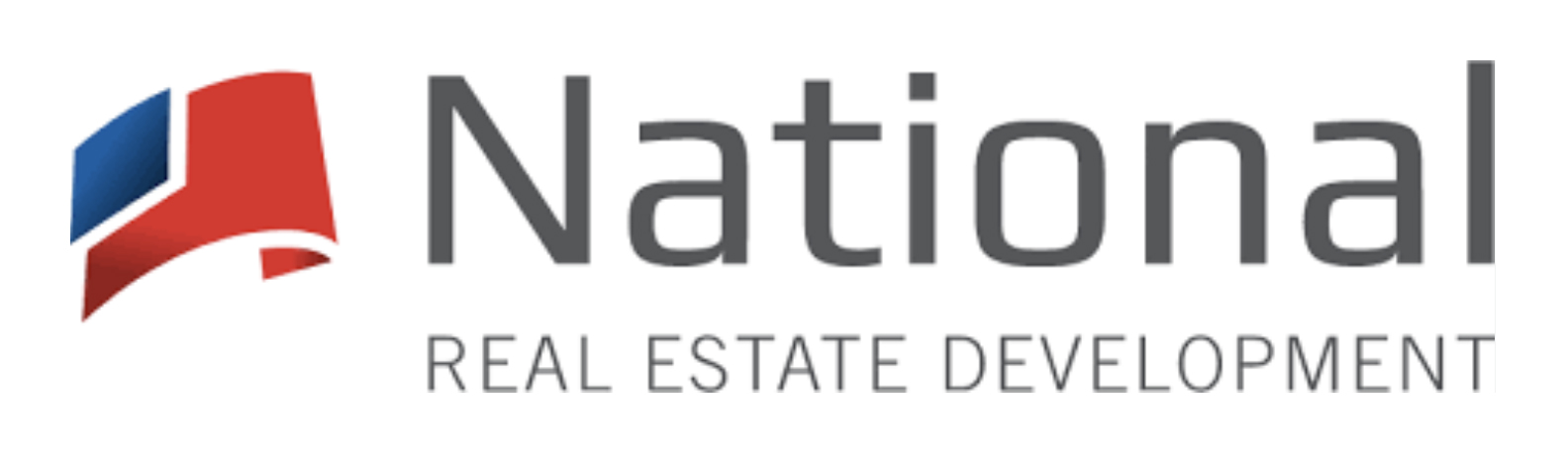 National Real Estate Development, LLC