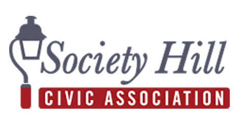 Society Hill Civic Association
