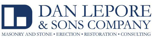 Dan Lepore & Sons Company