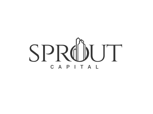 Sprout Capital LLC