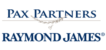 PAX Partners of Raymond James