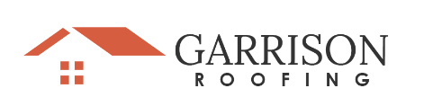 Garrison Roofing Inc.