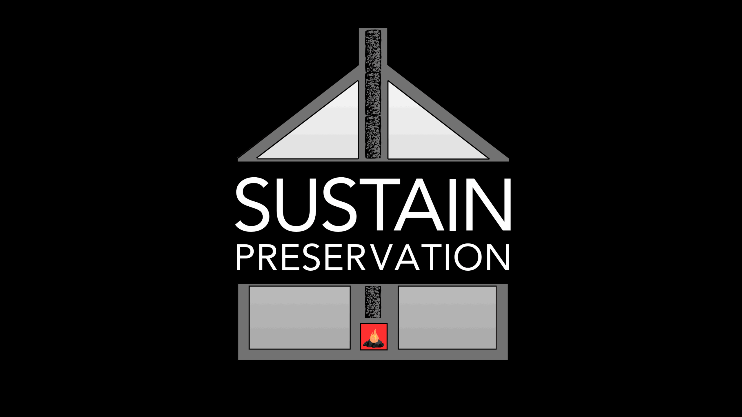 Sustain Preservation LLC