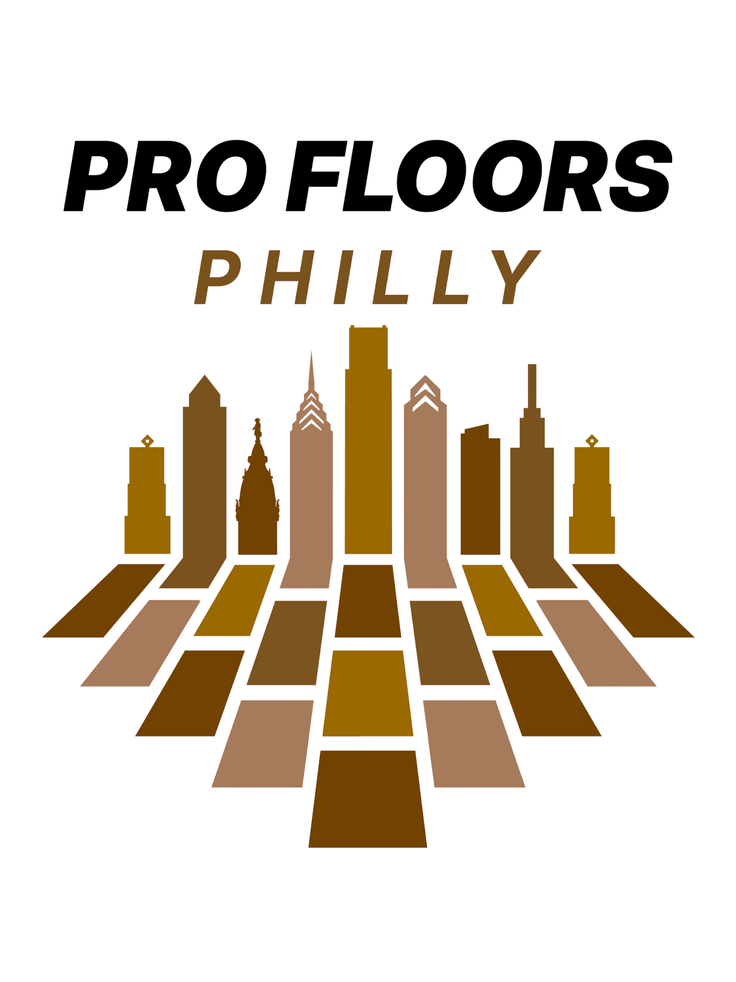 Pro Floors Philly